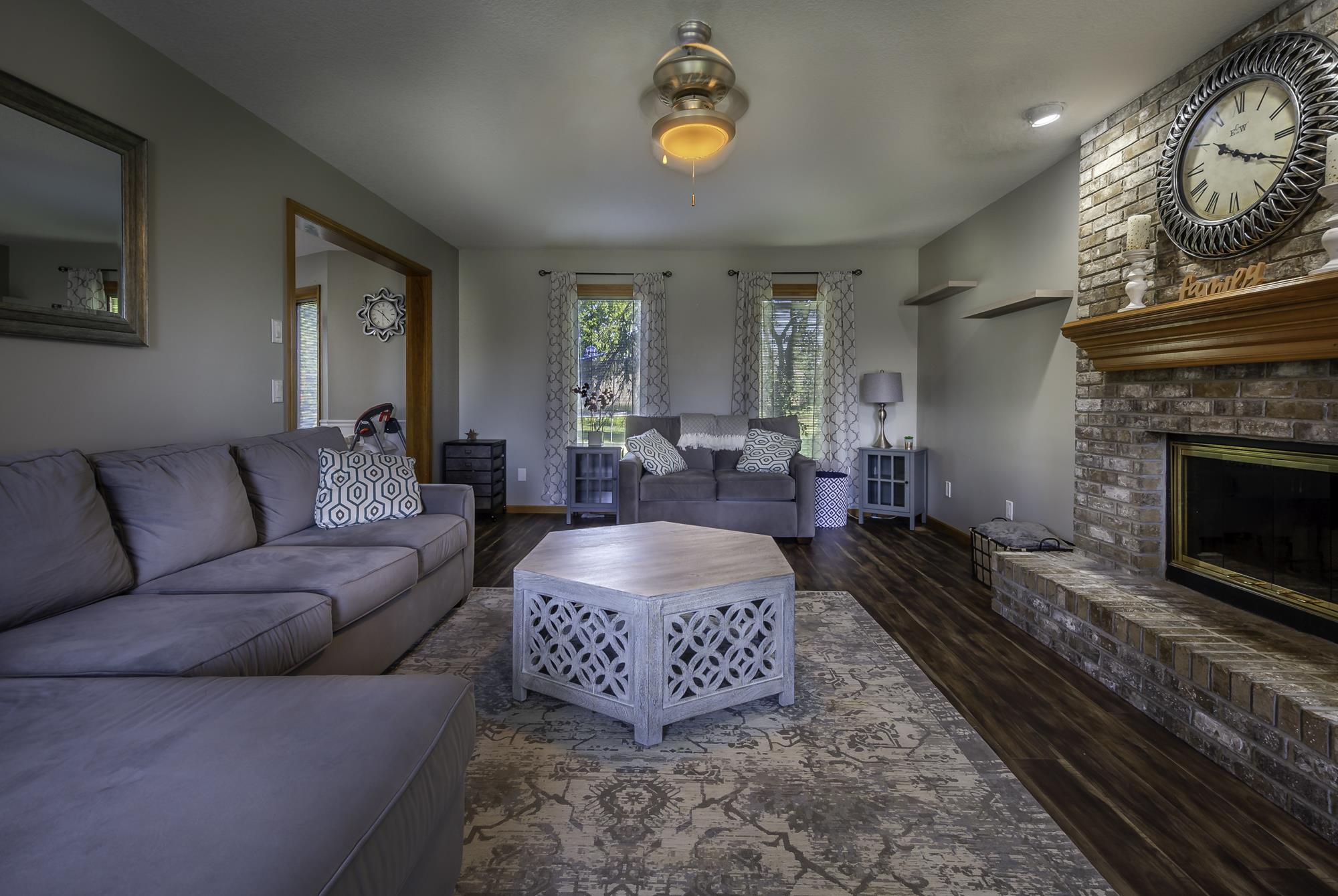 6225 Riptide Way Fort Wayne, IN 46845 - Photo 1 of 24 Gallery Image 1