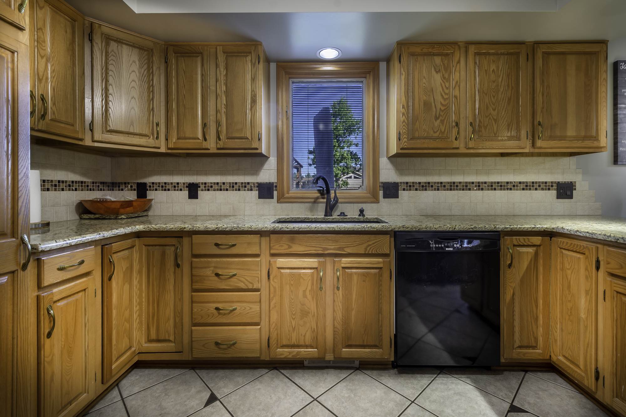6225 Riptide Way Fort Wayne, IN 46845 - Photo 11 of 24 Gallery Image 11