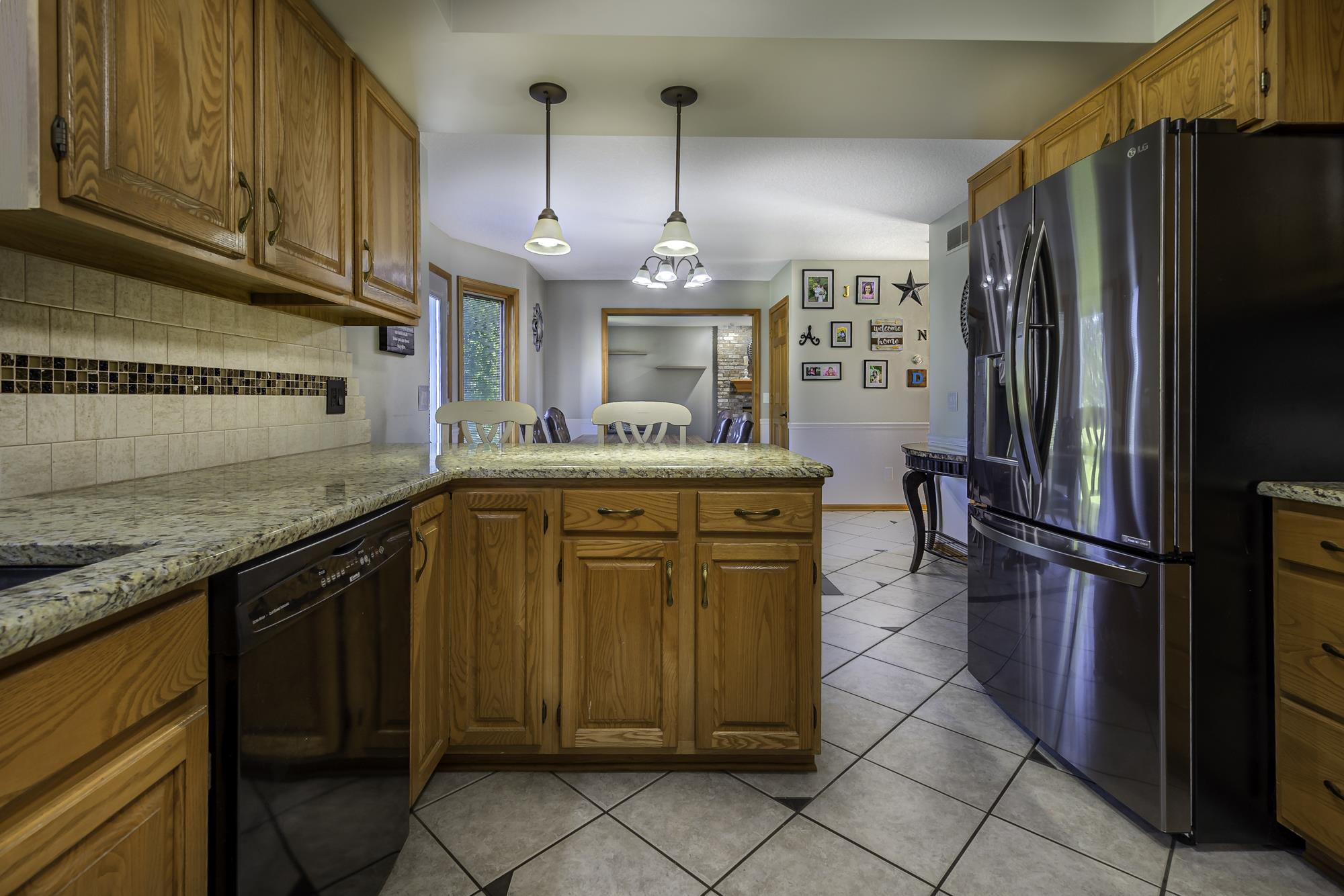 6225 Riptide Way Fort Wayne, IN 46845 - Photo 12 of 24 Gallery Image 12