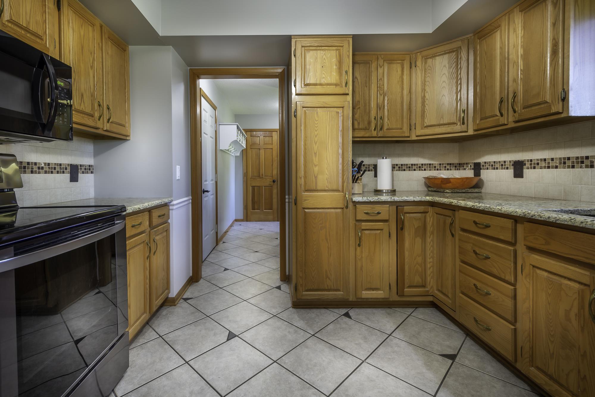 6225 Riptide Way Fort Wayne, IN 46845 - Photo 13 of 24 Gallery Image 13
