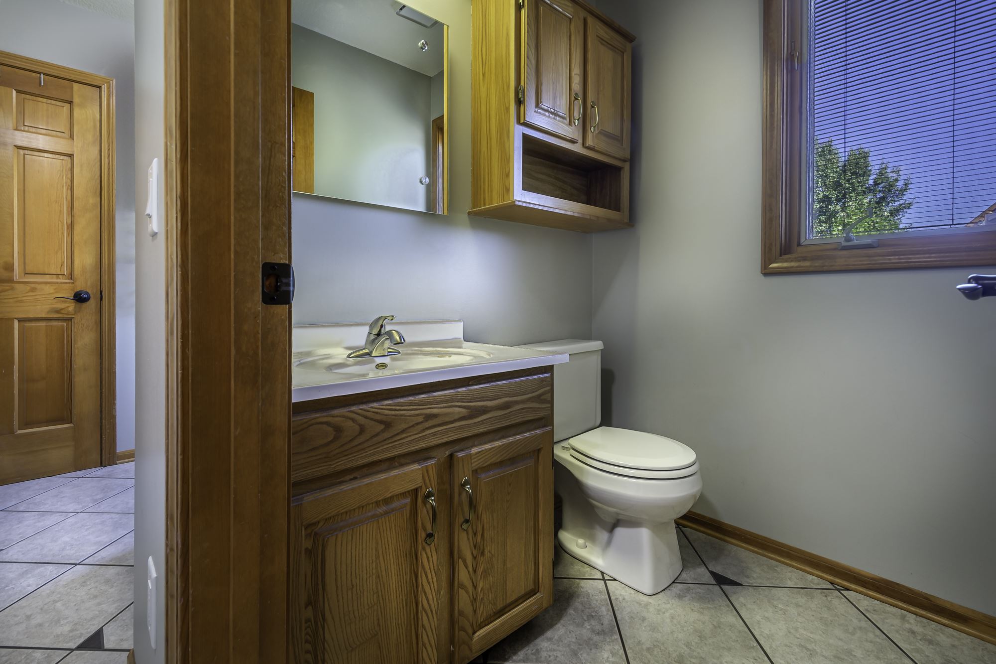 6225 Riptide Way Fort Wayne, IN 46845 - Photo 14 of 24 Gallery Image 14