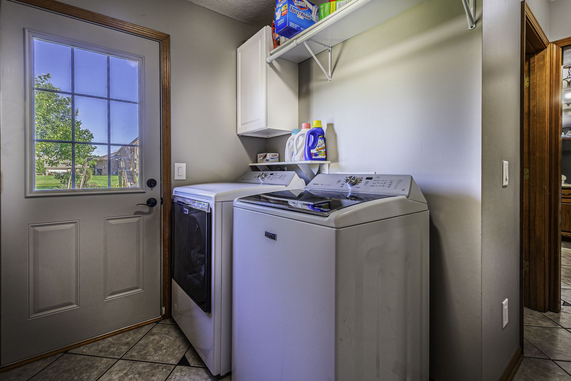 6225 Riptide Way Fort Wayne, IN 46845 - Photo 15 of 24 Gallery Image 15