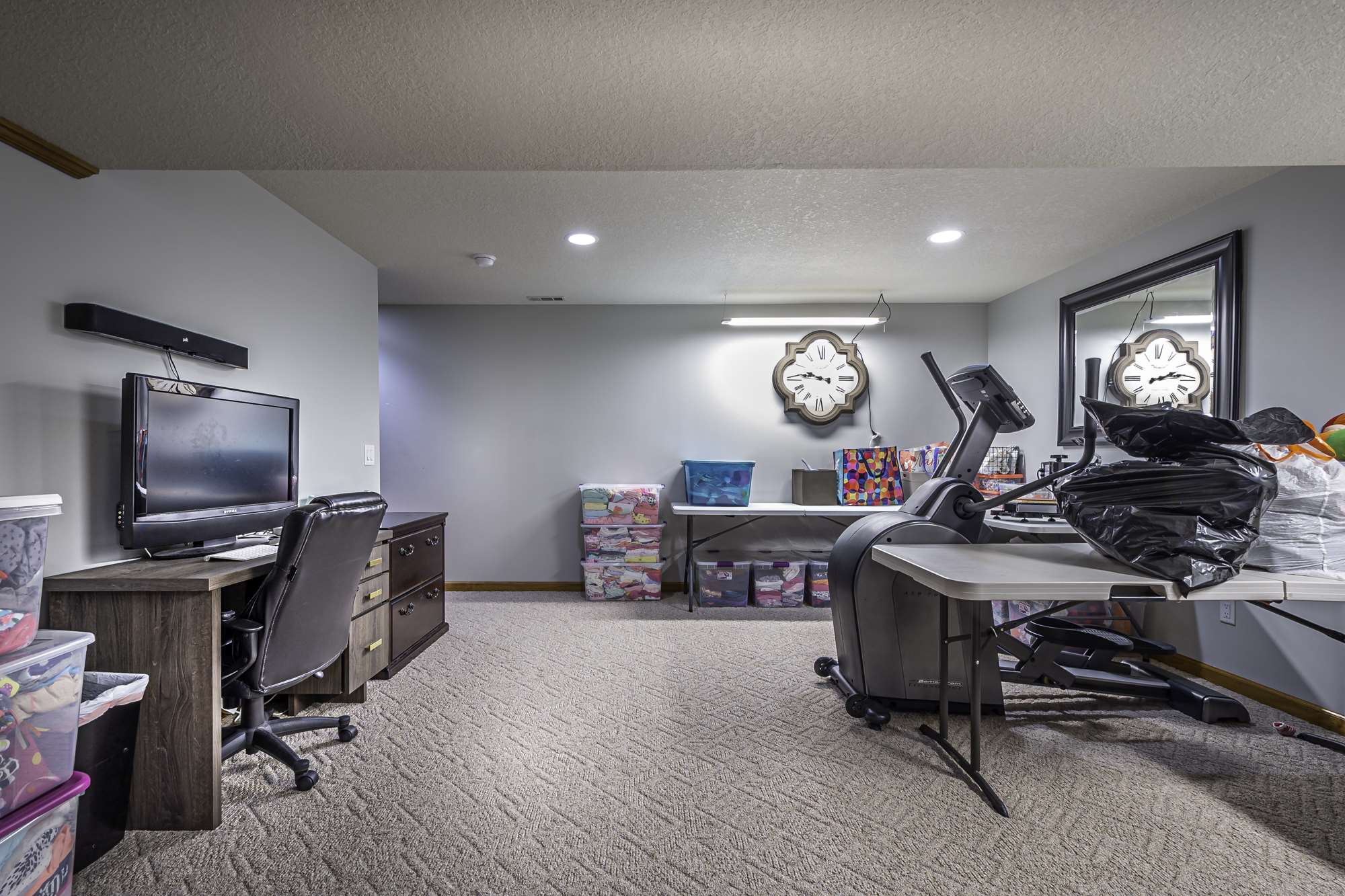 6225 Riptide Way Fort Wayne, IN 46845 - Photo 17 of 24 Gallery Image 17
