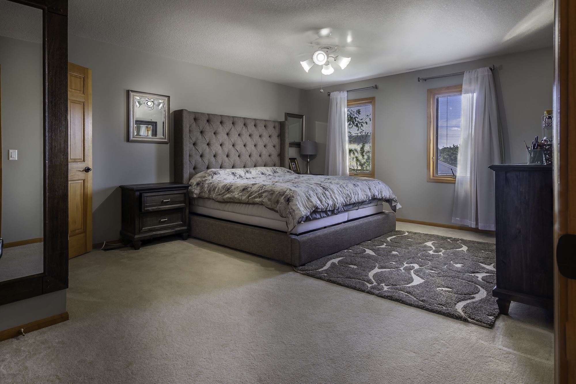 6225 Riptide Way Fort Wayne, IN 46845 - Photo 18 of 24 Gallery Image 18