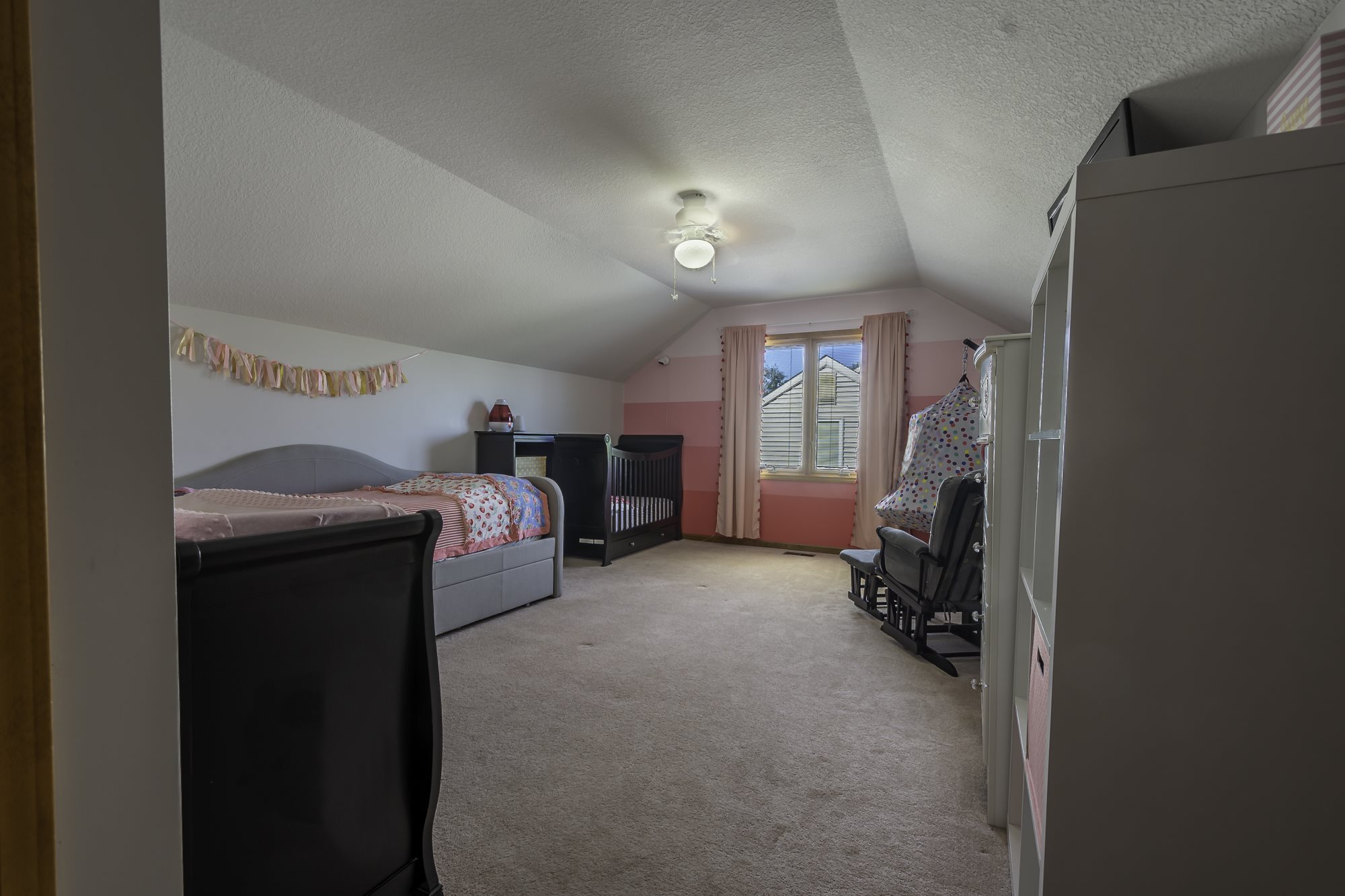 6225 Riptide Way Fort Wayne, IN 46845 - Photo 19 of 24 Gallery Image 19