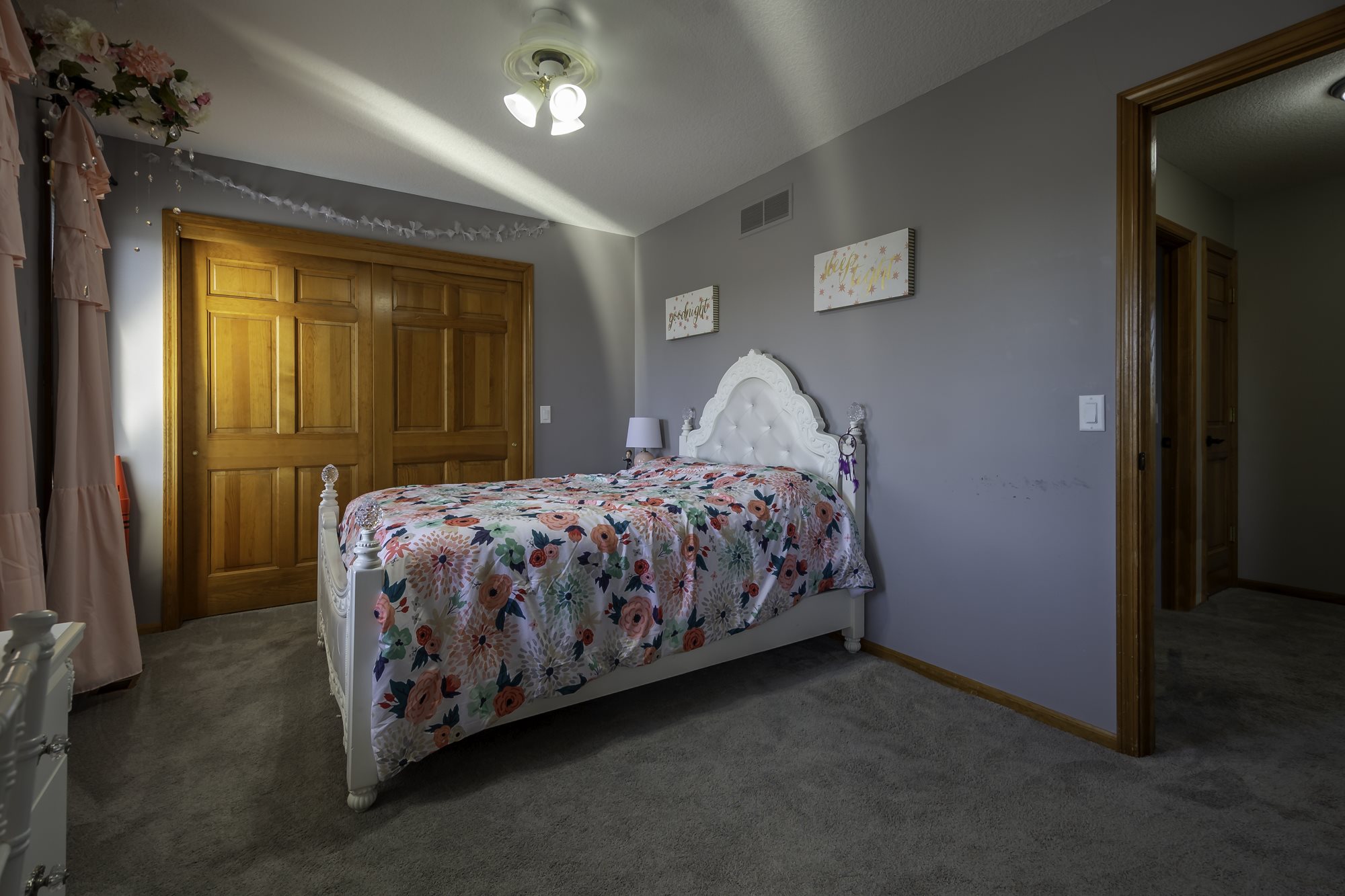 6225 Riptide Way Fort Wayne, IN 46845 - Photo 20 of 24 Gallery Image 20