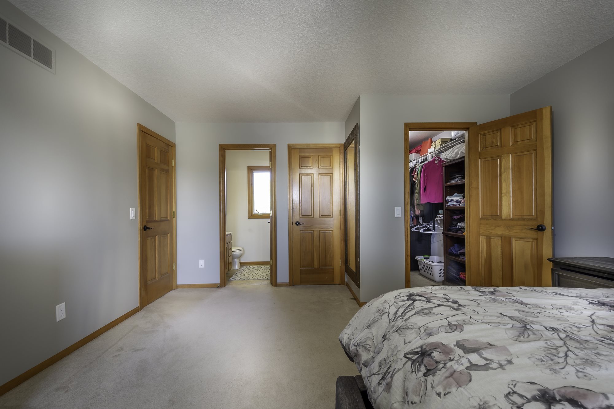 6225 Riptide Way Fort Wayne, IN 46845 - Photo 21 of 24 Gallery Image 21