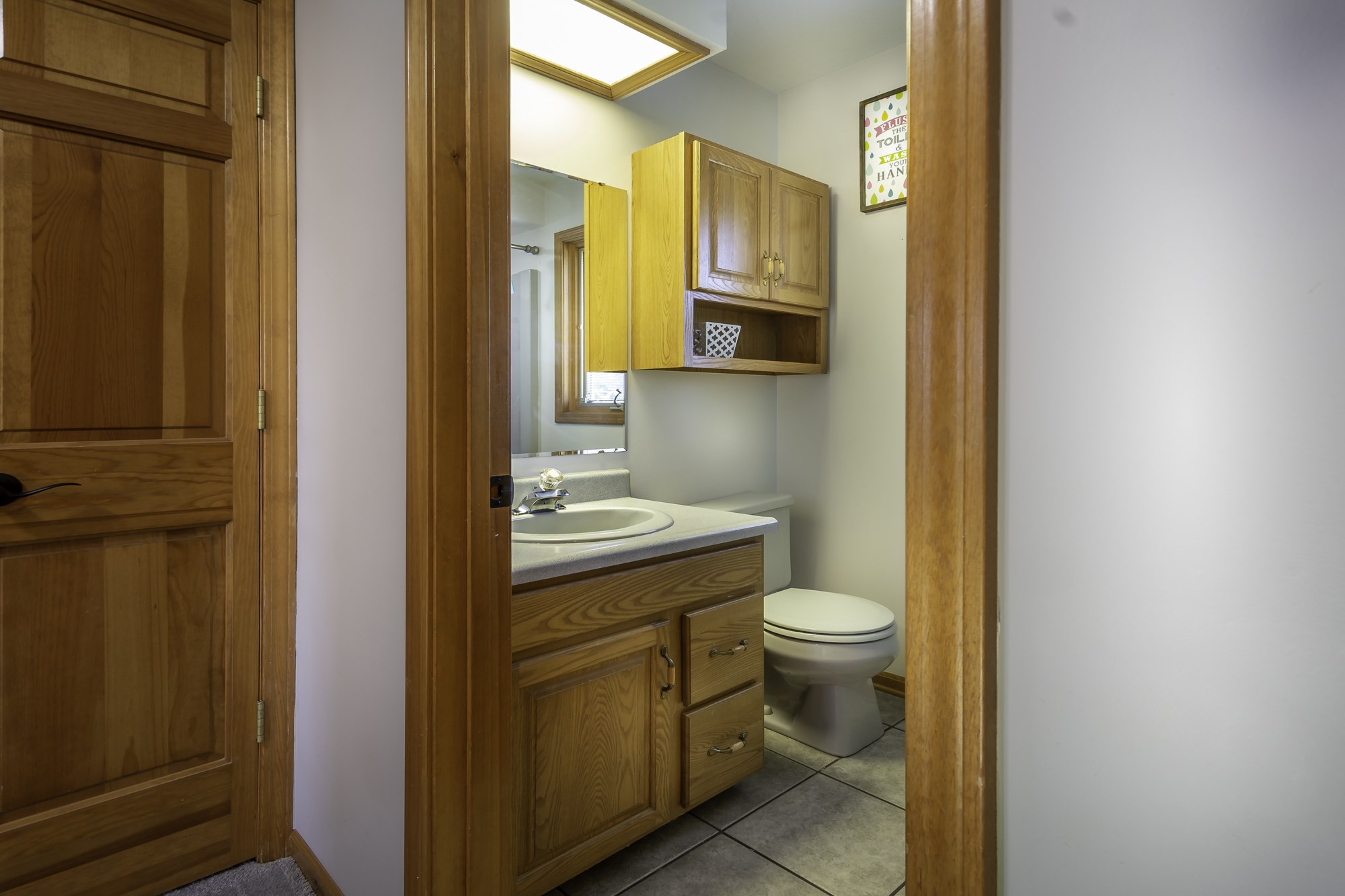 6225 Riptide Way Fort Wayne, IN 46845 - Photo 22 of 24 Gallery Image 22