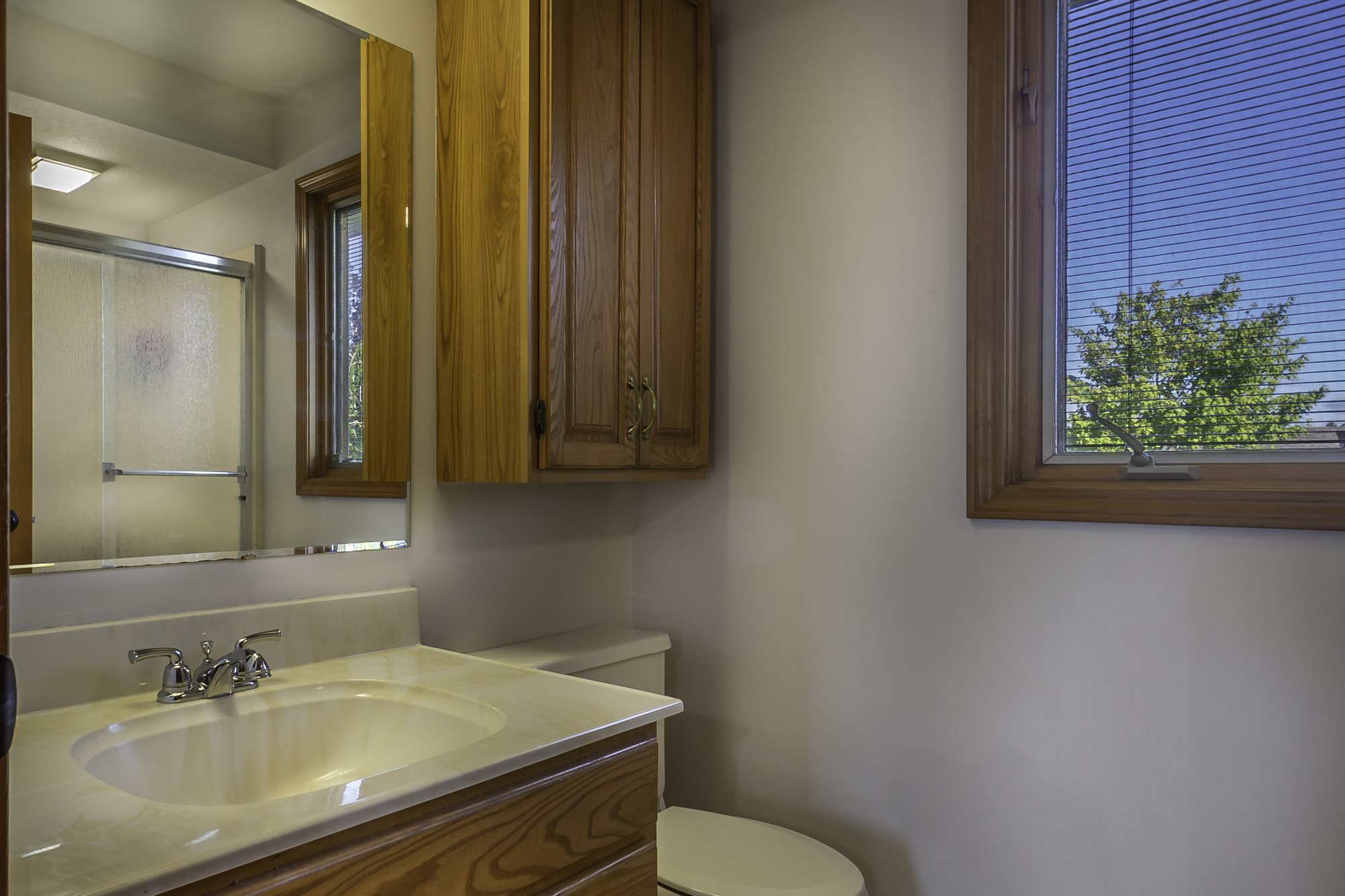 6225 Riptide Way Fort Wayne, IN 46845 - Photo 23 of 24 Gallery Image 23
