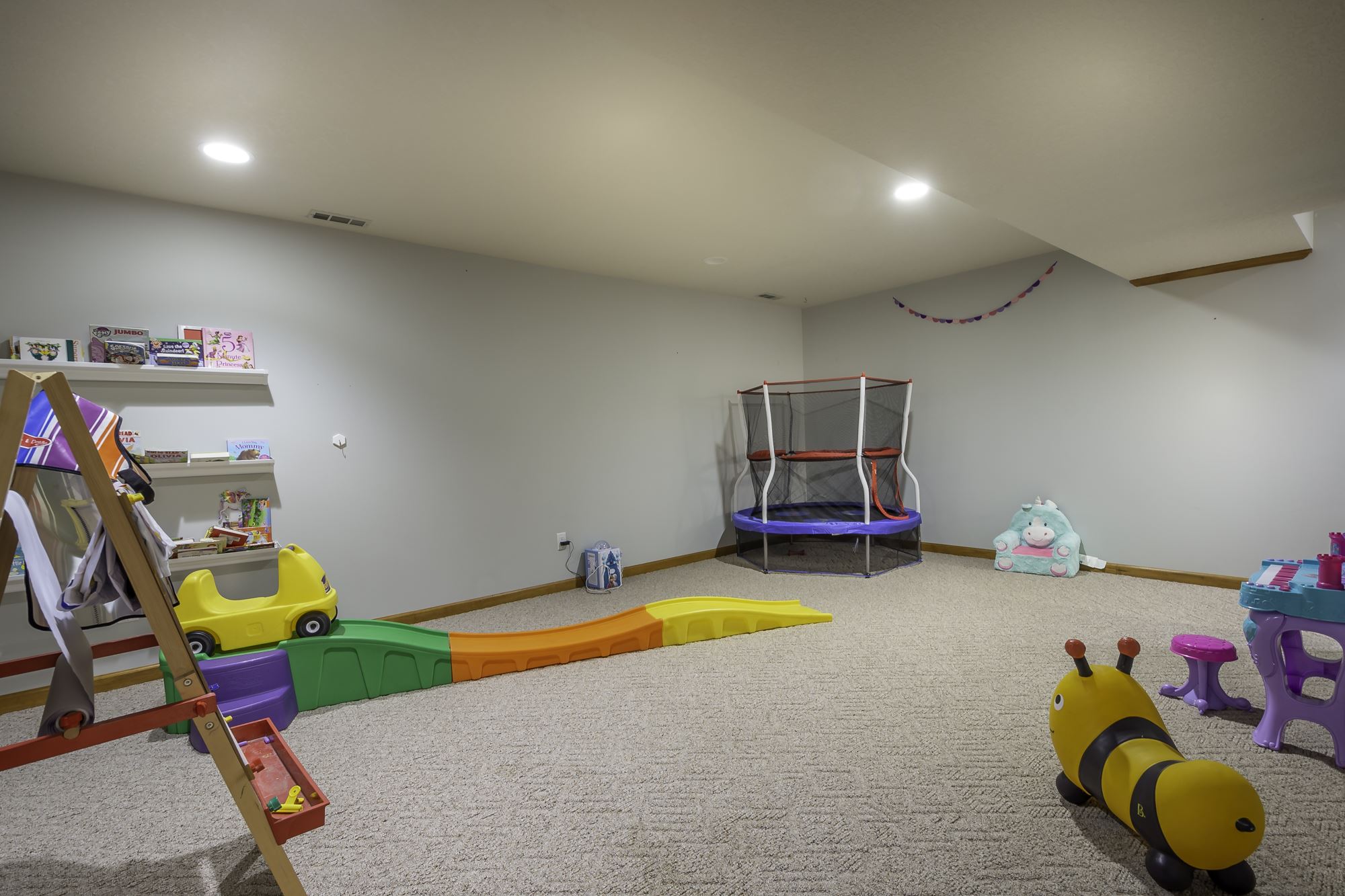 6225 Riptide Way Fort Wayne, IN 46845 - Photo 24 of 24 Gallery Image 24