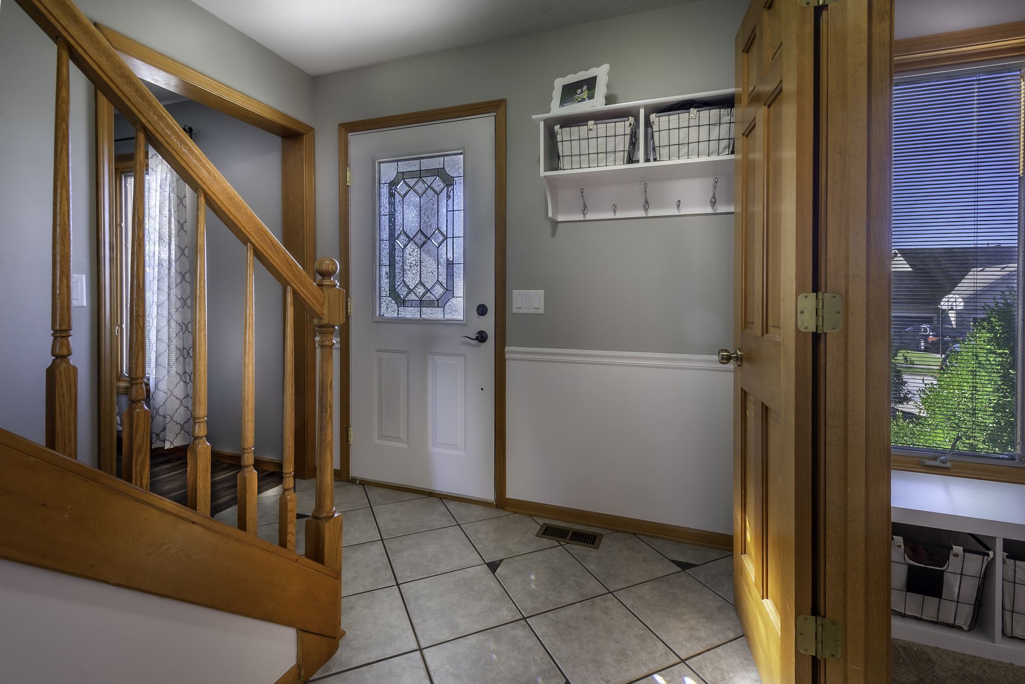 6225 Riptide Way Fort Wayne, IN 46845 - Photo 5 of 24 Gallery Image 5