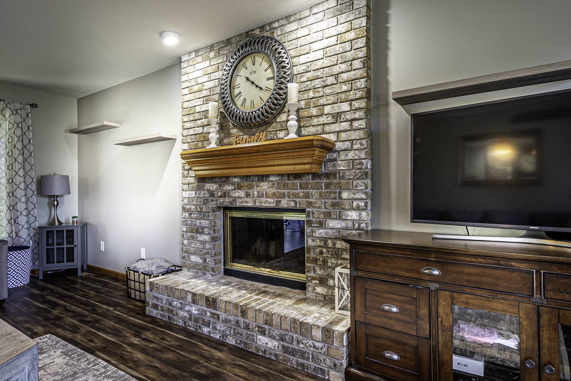 6225 Riptide Way Fort Wayne, IN 46845 - Photo 7 of 24 Gallery Image 7