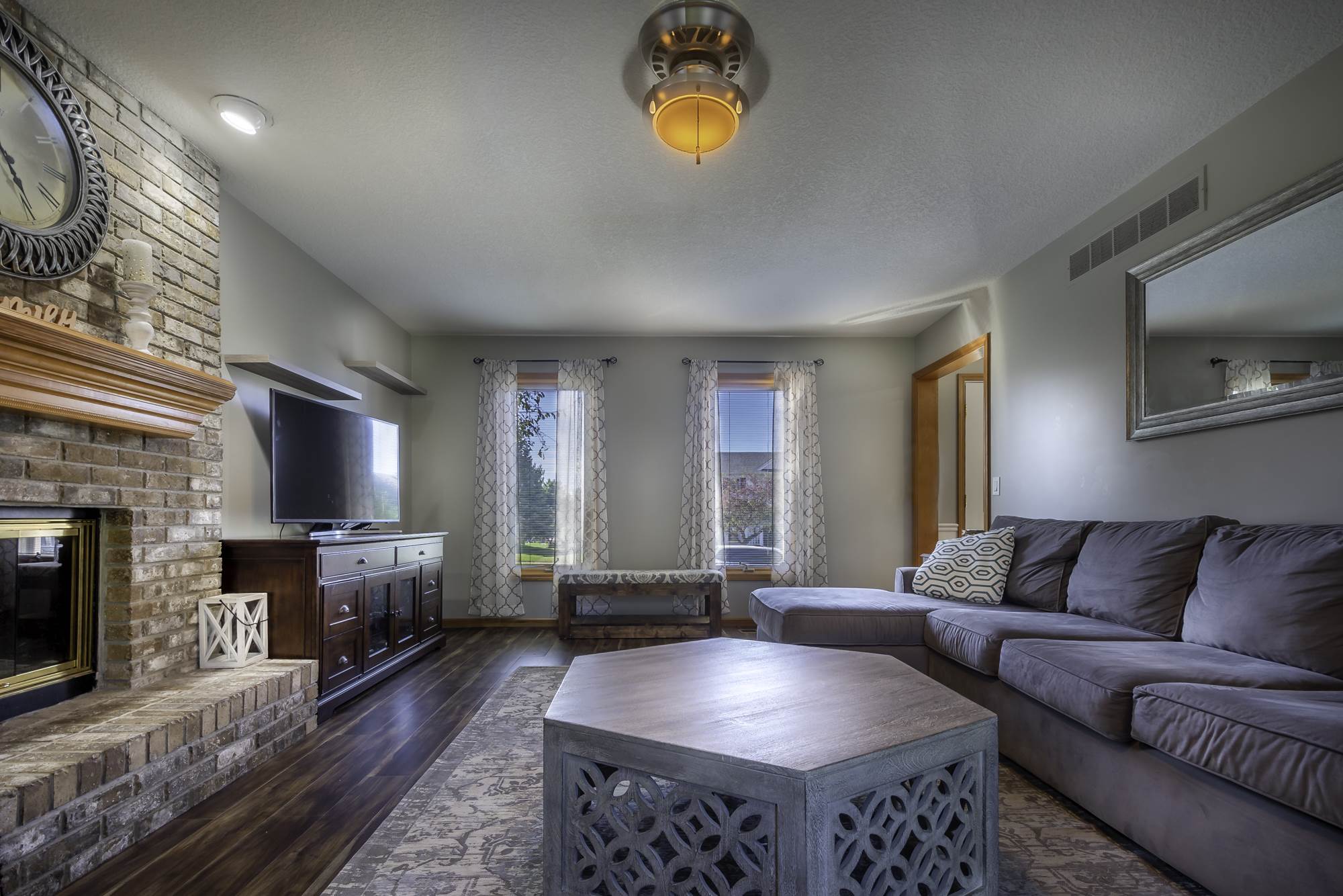 6225 Riptide Way Fort Wayne, IN 46845 - Photo 8 of 24 Gallery Image 8