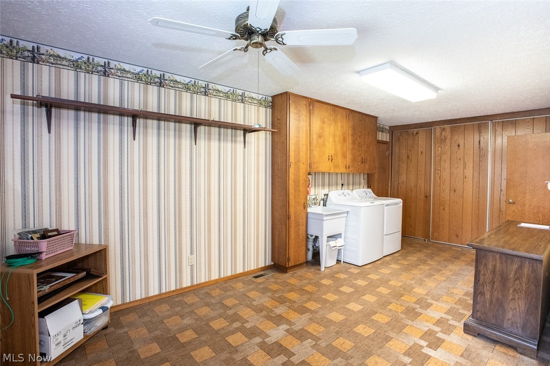 10769 Waterfall Road Strongsville, OH 44149 - Photo 35 of 45 Gallery Image 35