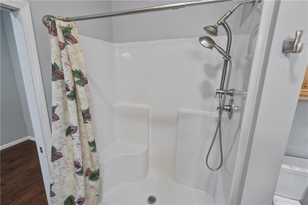 1531 22000 Road Parsons, KS 67357 - Photo 85 of 97