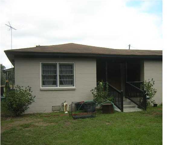 2940 River Road Johns Island, SC 29455 - Photo 1 of 1 Primary Photo
