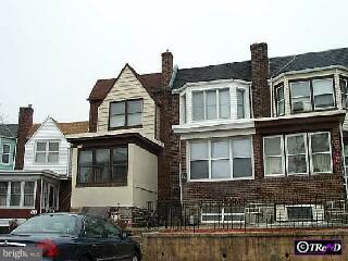 244 Guilford Road Lansdowne, PA 19050 - Photo 1 of 1 Gallery Image 1