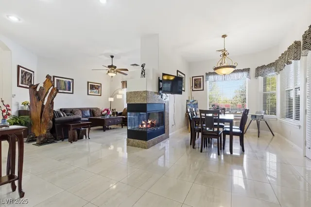 $1,299,800 | 9704 Camden Hills Avenue, Las Vegas, NV 89145