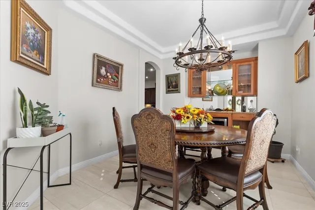 $1,299,800 | 9704 Camden Hills Avenue, Las Vegas, NV 89145