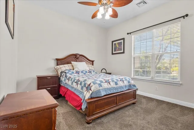 $1,299,800 | 9704 Camden Hills Avenue, Las Vegas, NV 89145