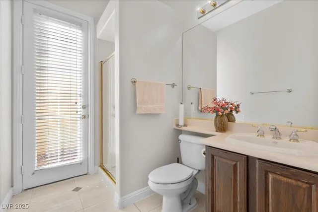 $1,299,800 | 9704 Camden Hills Avenue, Las Vegas, NV 89145