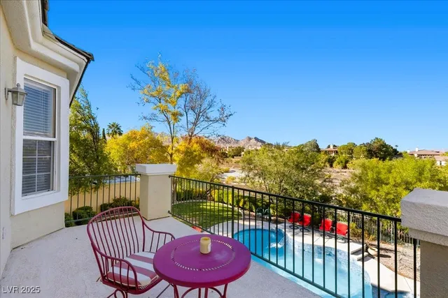 $1,299,800 | 9704 Camden Hills Avenue, Las Vegas, NV 89145