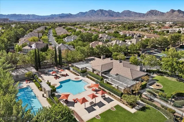 $1,299,800 | 9704 Camden Hills Avenue, Las Vegas, NV 89145