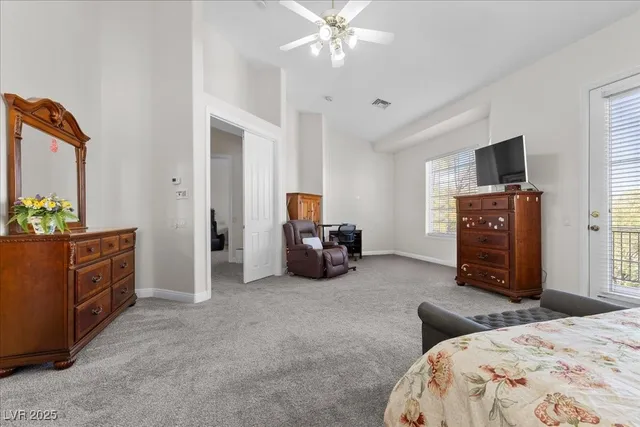 $1,299,800 | 9704 Camden Hills Avenue, Las Vegas, NV 89145