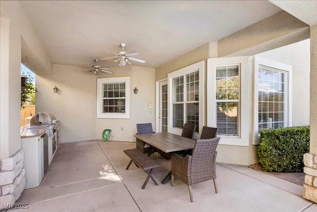 $1,299,800 | 9704 Camden Hills Avenue, Las Vegas, NV 89145