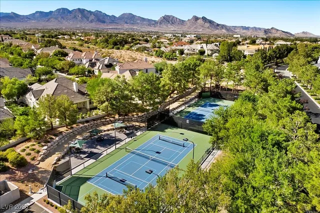 $1,299,800 | 9704 Camden Hills Avenue, Las Vegas, NV 89145