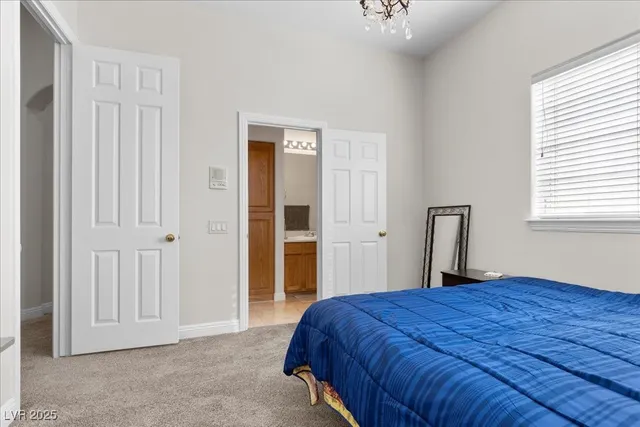 $1,299,800 | 9704 Camden Hills Avenue, Las Vegas, NV 89145