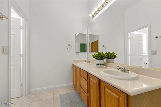 $1,299,800 | 9704 Camden Hills Avenue, Las Vegas, NV 89145