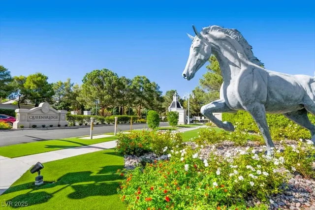 $1,299,800 | 9704 Camden Hills Avenue, Las Vegas, NV 89145