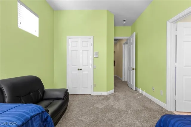 $1,299,800 | 9704 Camden Hills Avenue, Las Vegas, NV 89145