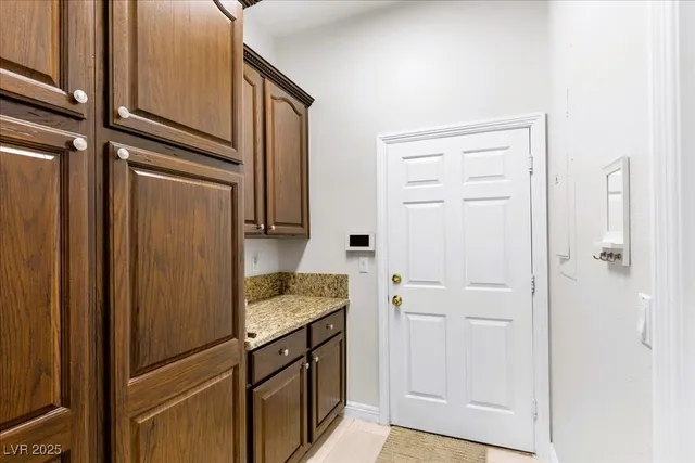 $1,299,800 | 9704 Camden Hills Avenue, Las Vegas, NV 89145