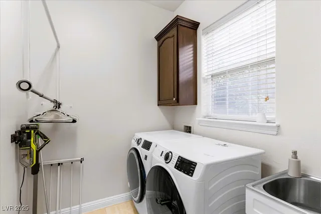 $1,299,800 | 9704 Camden Hills Avenue, Las Vegas, NV 89145