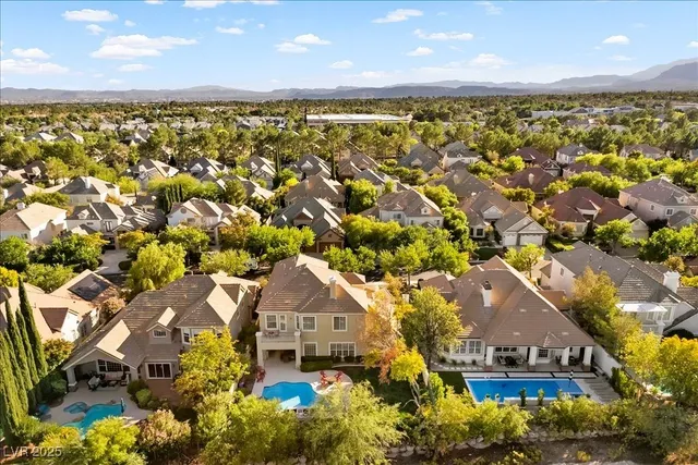 $1,299,800 | 9704 Camden Hills Avenue, Las Vegas, NV 89145