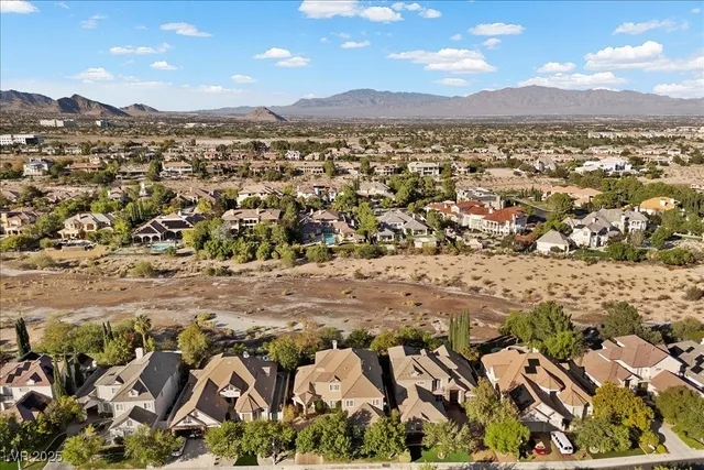 $1,299,800 | 9704 Camden Hills Avenue, Las Vegas, NV 89145