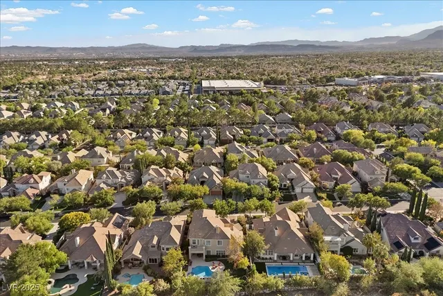 $1,299,800 | 9704 Camden Hills Avenue, Las Vegas, NV 89145