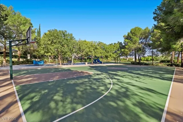 $1,299,800 | 9704 Camden Hills Avenue, Las Vegas, NV 89145