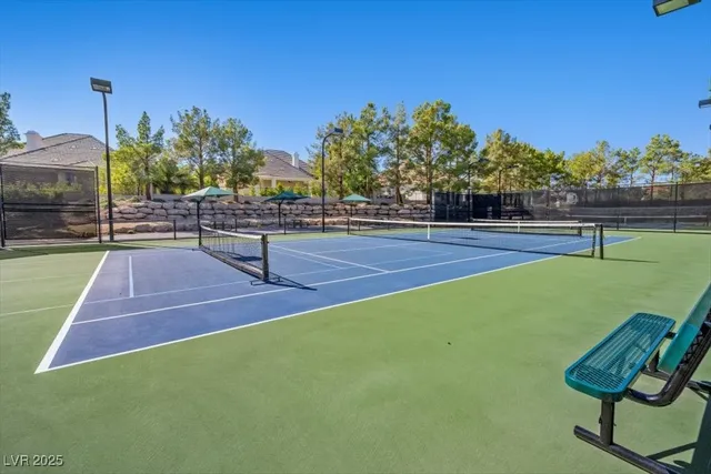 $1,299,800 | 9704 Camden Hills Avenue, Las Vegas, NV 89145