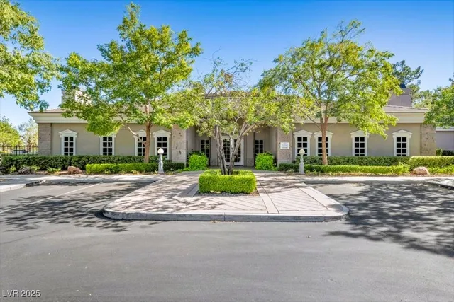 $1,299,800 | 9704 Camden Hills Avenue, Las Vegas, NV 89145