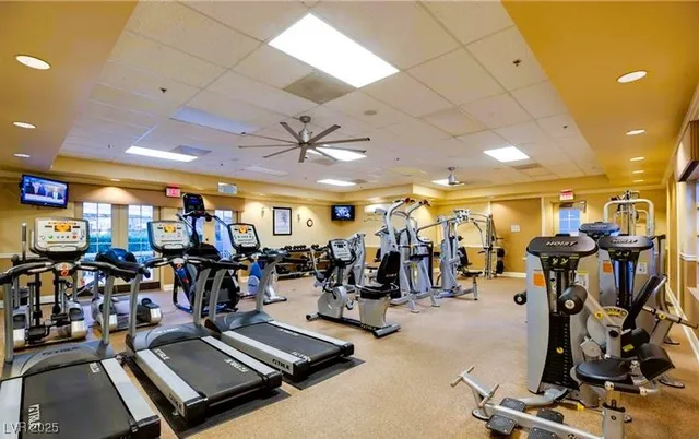 $1,299,800 | 9704 Camden Hills Avenue, Las Vegas, NV 89145