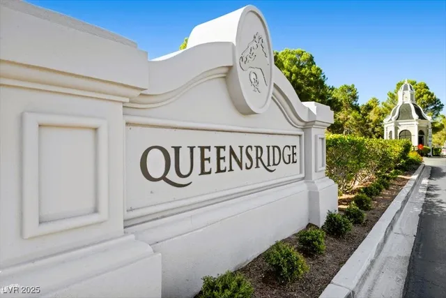 $1,299,800 | 9704 Camden Hills Avenue, Las Vegas, NV 89145