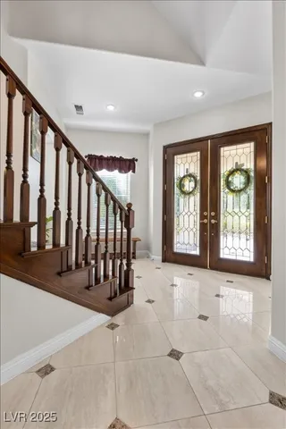 $1,299,800 | 9704 Camden Hills Avenue, Las Vegas, NV 89145