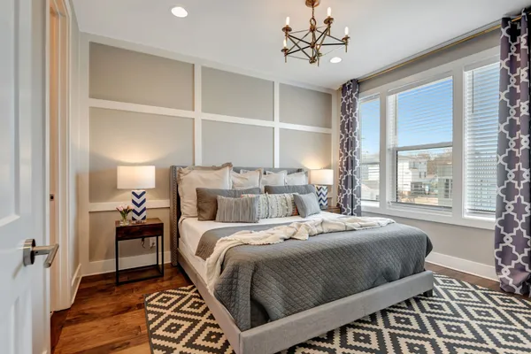 $1,050,000 | 507 27th Avenue North, Nashville, TN 37209
