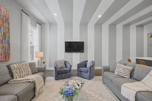 $1,050,000 | 507 27th Avenue North, Nashville, TN 37209