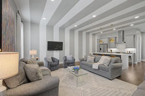 $1,050,000 | 507 27th Avenue North, Nashville, TN 37209