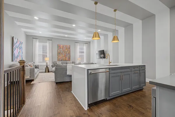 $1,050,000 | 507 27th Avenue North, Nashville, TN 37209