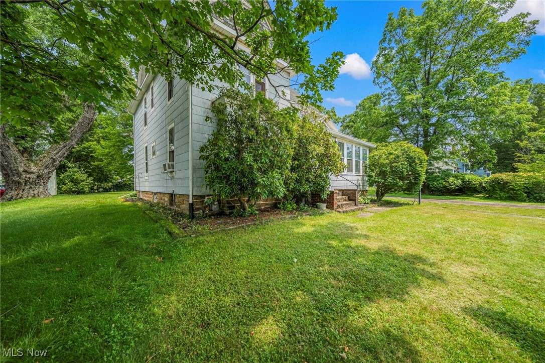 13778 Spring Street Burton, OH 44021 - Photo 30 of 32 Gallery Image 30